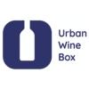 UrbanWineBox ApS logo