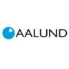 AALUND ENTERPRISE ApS logo