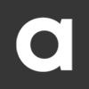 KLUTTE HOLDING ApS logo
