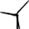 WINDTRADERS ApS logo