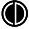 CD + NH Holding ApS logo