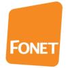 FONET A/S logo