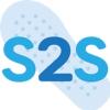 Safety2shoes International Aps logo