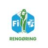FI Service ApS logo