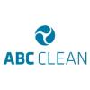 ABC-CLEAN ApS. logo