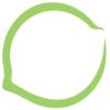 MANAO SOFTWARE ApS logo