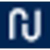 BANKRESEARCH HOLDING ApS logo