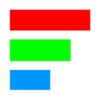 SIMPLE SOFTWARE ApS logo