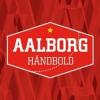 AALBORG HÅNDBOLD A/S logo