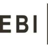 EBI A/S logo