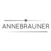 ANNEBRAUNER ApS logo