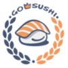 NV Sushi ApS logo