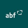 ABFNYT ApS logo