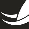 UPTIME-IT ApS logo