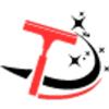 MB RENGOERING APS logo