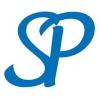 SP TECHNOLOGIES ApS logo