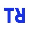 Tekstilrevolutionen ApS logo