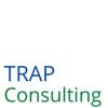 Trap Group Holding ApS logo