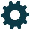 WORKSY ApS logo