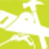 GISSELBÆK A/S logo