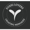 SUSHILOVERS TORVEHALLERNE ApS logo