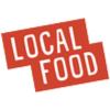 Local Food ApS logo