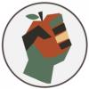 L&W Cider ApS logo
