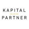 KAPITAL PARTNER A/S logo