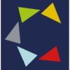 AMGROS I/S logo