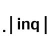 INQ ApS logo