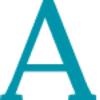 LOLLI HOLDING ApS logo
