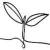Spirpapir logo
