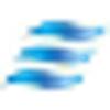 AIRTEK A/S logo