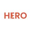 Hero Agency ApS logo