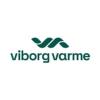 Viborg Varme A.m.b.a. logo