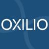 OXILIO Økonomi ApS logo