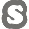 SBF Invest ApS logo