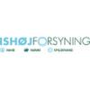 ISHØJ SPILDEVAND A/S logo