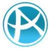 ARON HOLDING ApS logo