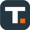 Trifork Labs ApS logo