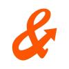 JAS Marketing & Consulting logo
