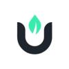 Ullo ApS logo
