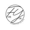 For You - Kosmetisk Klinik ApS logo