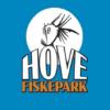 HOVE FISKEPARK ApS logo