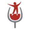 Vinslottet Export ApS logo