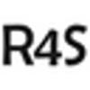 Ready4Sport ApS logo