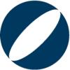 Par Scientific Denmark ApS logo