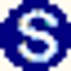 SKARE MEAT PACKERS K/S logo