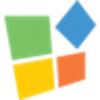 PROOFFICE GRUPPEN ApS logo