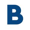 BYENS ApS logo
